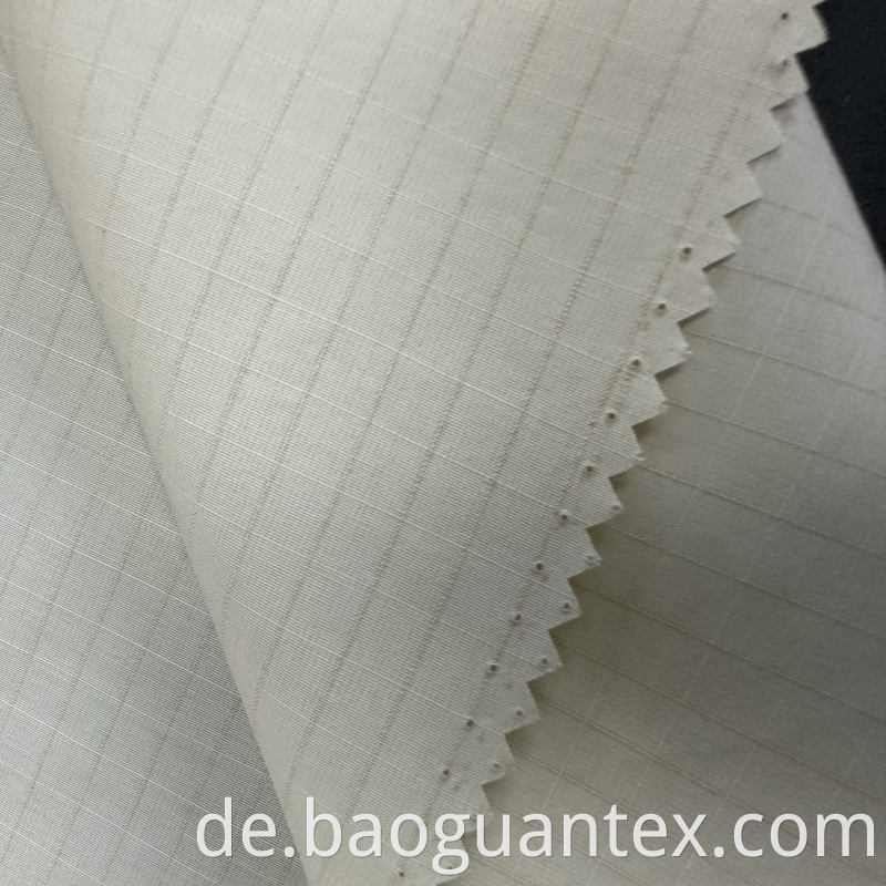 Solid Color Polyamide Textile Jpg